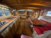 Waterwoody Houseboat Salem Oregon BoatsFSBOgo