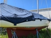 Wayfarer 29 Dayton Montana BoatsFSBOgo