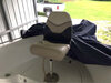 Wellcraft 180 Center Console Springfield Missouri Wellcraft 180 Center Console Springfield Missouri BoatsFSBOgo