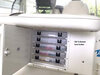 Wellcraft 180 Center Console Springfield Missouri Wellcraft 180 Center Console Springfield Missouri BoatsFSBOgo