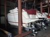 Wellcraft Martinique 2650 Excel SE Woodbridge Virginia BoatsFSBOgo