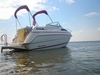 Wellcraft Martinique 2650 Excel SE Woodbridge Virginia BoatsFSBOgo