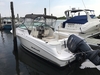 Wellcraft 232 Coastal Oceanside New York Wellcraft 232 Coastal Oceanside New York BoatsFSBOgo