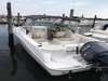 Wellcraft 232 Coastal Oceanside New York Wellcraft 232 Coastal Oceanside New York BoatsFSBOgo