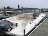 Wellcraft 232 Coastal Oceanside New York Wellcraft 232 Coastal Oceanside New York BoatsFSBOgo