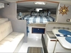 Wellcraft St.Tropez Vermilion Ohio Wellcraft St.Tropez Vermilion Ohio BoatsFSBOgo