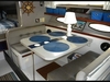 Wellcraft St.Tropez Vermilion Ohio Wellcraft St.Tropez Vermilion Ohio BoatsFSBOgo