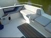 Wellcraft St.Tropez Vermilion Ohio Wellcraft St.Tropez Vermilion Ohio BoatsFSBOgo