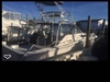 Wellcraft Coastal Freeport New York Wellcraft Coastal Freeport New York BoatsFSBOgo