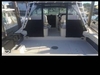 Wellcraft Coastal Freeport New York Wellcraft Coastal Freeport New York BoatsFSBOgo