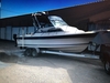 Wellcraft 250 Sportsman Leeville Louisiana Wellcraft 250 Sportsman Leeville Louisiana BoatsFSBOgo