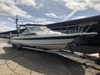 Wellcraft 250 Sportsman Leeville Louisiana Wellcraft 250 Sportsman Leeville Louisiana BoatsFSBOgo