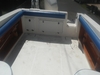 Wellcraft 240 Coastal Lake County California Wellcraft 240 Coastal Lake County California BoatsFSBOgo