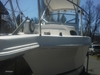 Wellcraft 240 Coastal Lake County California Wellcraft 240 Coastal Lake County California BoatsFSBOgo