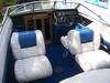 Wellcraft Cuddy Cabin Algonac Michigan BoatsFSBOgo