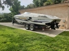 Wellcraft Scarb Speed Yacht Redlands California BoatsFSBOgo