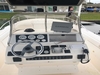 Wellcraft Scarab 302 Sport Crystal River Florida Wellcraft Scarab 302 Sport Crystal River Florida BoatsFSBOgo