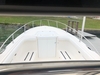 Wellcraft Scarab 302 Sport Crystal River Florida Wellcraft Scarab 302 Sport Crystal River Florida BoatsFSBOgo