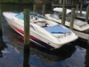 Wellcraft 26 Scarab Boca Raton Florida BoatsFSBOgo