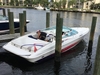 Wellcraft 26 Scarab Boca Raton Florida BoatsFSBOgo