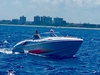 Wellcraft 26 Scarab Boca Raton Florida BoatsFSBOgo