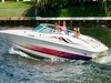 Wellcraft 26 Scarab Boca Raton Florida BoatsFSBOgo