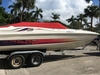 Wellcraft 26 Scarab Boca Raton Florida BoatsFSBOgo