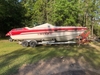 Wellcraft Nova 3 Picayune Mississippi BoatsFSBOgo