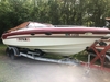 Wellcraft Nova 3 Picayune Mississippi BoatsFSBOgo