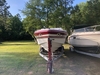 Wellcraft Nova 3 Picayune Mississippi BoatsFSBOgo