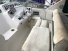 Wellcraft MARTINIQUE BOCA RATON Florida BoatsFSBOgo