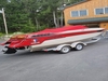 Wellcraft Nova 23 XL Greenville Maine Wellcraft Nova 23 XL Greenville Maine BoatsFSBOgo