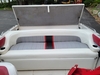 Wellcraft Nova 23 XL Greenville Maine Wellcraft Nova 23 XL Greenville Maine BoatsFSBOgo