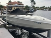 Wellcraft Scarab 34 Super Sport Pompano Beach Florida BoatsFSBOgo