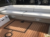 Wellcraft Scarab 34 Super Sport Pompano Beach Florida BoatsFSBOgo