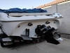 Wellcraft Excalibur SCS Litchfield Park Arizona BoatsFSBOgo