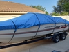 Wellcraft Excalibur SCS Litchfield Park Arizona BoatsFSBOgo