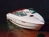Wellcraft Excalibur SCS Litchfield Park Arizona BoatsFSBOgo