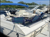 Wellcraft Gran Sport Mayer Minnesota BoatsFSBOgo