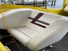 Wellcraft Excalibur 42 Eagle Crownsville Maryland BoatsFSBOgo