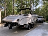 Wellcraft NOVA 3 Wilmington North Carolina BoatsFSBOgo