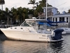 Wellcraft 330 Coastal Fort Lauderdale Florida BoatsFSBOgo