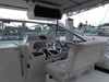 Wellcraft 330 Coastal Fort Lauderdale Florida BoatsFSBOgo