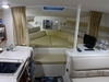 Wellcraft 330 Coastal Fort Lauderdale Florida BoatsFSBOgo