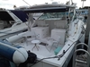 Wellcraft 330 Coastal Fort Lauderdale Florida BoatsFSBOgo