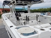 Wellcraft 262 Fisherman Cape Coral Florida BoatsFSBOgo