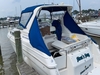 Wellcraft Martinique 3200 Colonial Beach Virginia BoatsFSBOgo