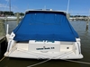 Wellcraft Martinique 3200 Colonial Beach Virginia BoatsFSBOgo