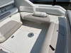 Wellcraft Martinique 3200 Colonial Beach Virginia BoatsFSBOgo