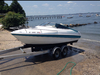 Wellcraft 210 SC Melbourne Florida BoatsFSBOgo